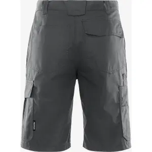 Bermuda shorts Fristads 2508 P154 image-2