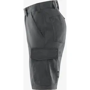 Bermuda shorts Fristads 2508 P154 image-1