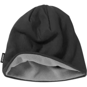 Bonnet Fristads 9500 BFL image-0