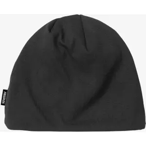 Bonnet Fristads 9500 BFL image-1