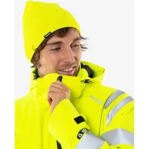 Beanie Fristads 9108 AM image-1