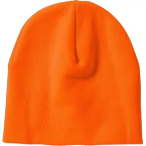 product-sibling