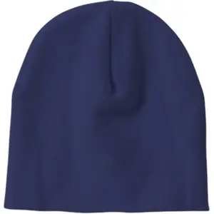 Beanie Fristads 9108 AM image-0