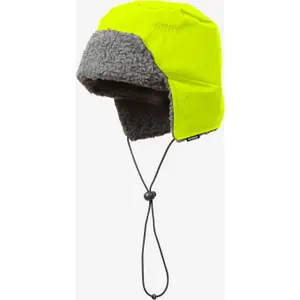 Chapka Fristads 9105 GTT image-1