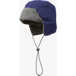 Chapka Fristads 9105 GTT image-1