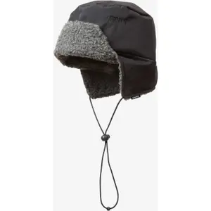 Chapka Fristads 9105 GTT image-1