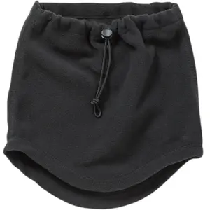 Fleece neck cover Fristads 9119 FL image-0