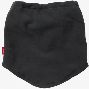 Fleece neck cover Fristads 9119 FL image-1
