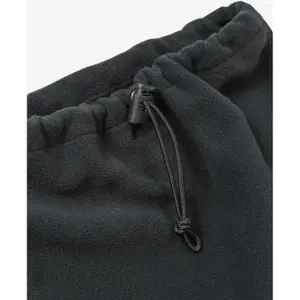Fleece neck cover Fristads 9119 FL image-2