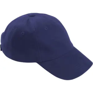 product-sibling