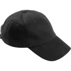 Baseball cap Fristads 9107 GPLU image-0