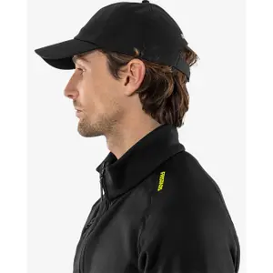 Baseball cap Fristads 9107 GPLU image-2
