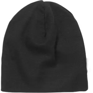 Fireproof hood Fristads Devold 9109 FR image-0
