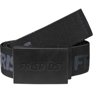 Belt Fristads 9950 STRE image-0