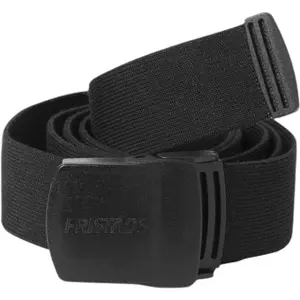 Belt Fristads Flamestat 9999 FR image-0