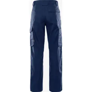 Work Trousers Fristads 2580 P154 image-1