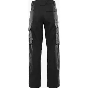 Work Trousers Fristads 2580 P154 image-1