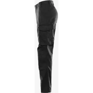 Work Trousers Fristads 2580 P154 image-2