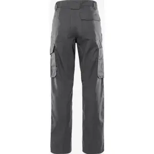 Work Trousers Fristads 2580 P154 image-1