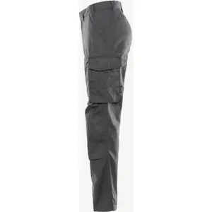 Work Trousers Fristads 2580 P154 image-2