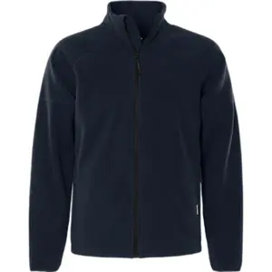 Fleece Fristads 1499 FLE image-0