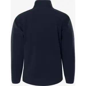 Fleece Fristads 1499 FLE image-1