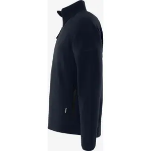 Fleece Fristads 1499 FLE image-2
