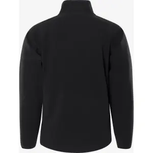 Fleece Fristads 1499 FLE image-1