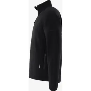 Fleece Fristads 1499 FLE image-2