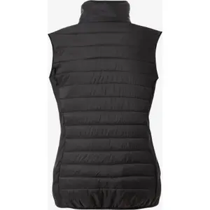Women's Fristads 1516 SCQ Puffer Vest image-1