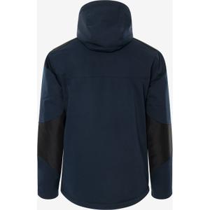 Waterproof jacket Fristads 1421 SW image-1