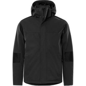 Waterproof jacket Fristads 1421 SW