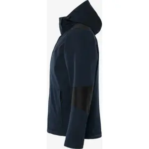 Regenjacke für Damen Fristads 1420 SW image-2