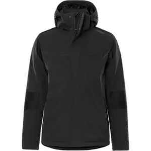 Regenjacke für Damen Fristads 1420 SW image-0