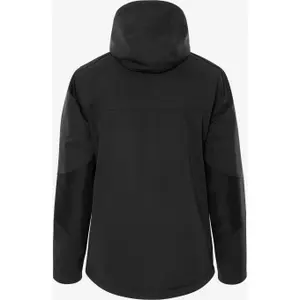 Regenjacke für Damen Fristads 1420 SW image-1