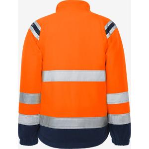 product/f/r/fristads_119625-271_orange-haute-visibilite-bleu-marine_2.jpg