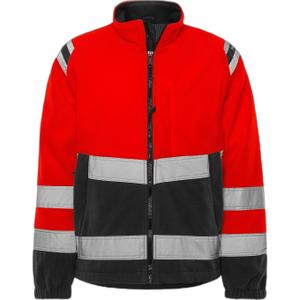 119625-396-high-visibility-waterproof-jacket-class-3-fristads-4041-fe-high-visibility-red-black