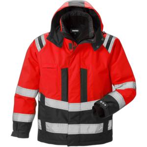 119626-396-work-jacket-fristads-airtech-classe-3-4035-gtt-high-visibility-red-black