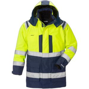 119628-171-wasserdichte-3-in-1-jacke-mit-hoher-sichtbarkeit-klasse-3-fristads-airtechr-4036-gtt-neon-gelb-dunkelblau