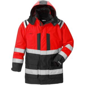 119628-396-wasserdichte-3-in-1-jacke-mit-hoher-sichtbarkeit-klasse-3-fristads-airtechr-4036-gtt-rot-hohe-sichtbarkeit-schwarz