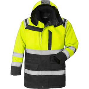 119629-196-high-visibility-waterproof-jacket-class-3-fristads-4042-pp-high-visibility-yellow-black