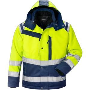 119630-171-arbeitsjacke-mit-hoher-sichtbarkeit-fristads-classe-3-4043-pp-neon-gelb-dunkelblau