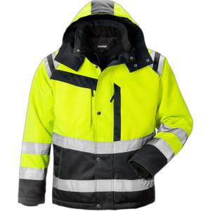 product/f/r/fristads_119630-196_jaune-haute-visibilite-noir_1.jpg
