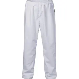 Work Trousers Fristads Alimentaire 2082 P154 image-0