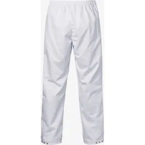Work Trousers Fristads Alimentaire 2082 P154 image-1