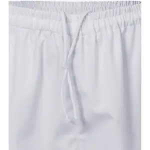 Work Trousers Fristads Alimentaire 2082 P154 image-2