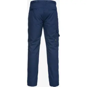 Work Trousers Fristads ESD 2080 ELP image-1