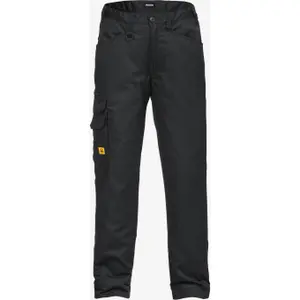 Work Trousers Fristads ESD 2080 ELP image-0