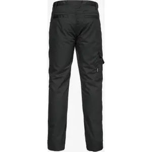 Work Trousers Fristads ESD 2080 ELP image-1