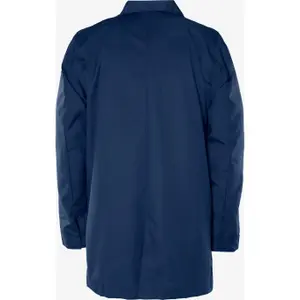 Work jacket Fristads ESD 3080 ELP image-1